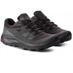 Salomon | Shoes | Salomon Outline Gtx W 